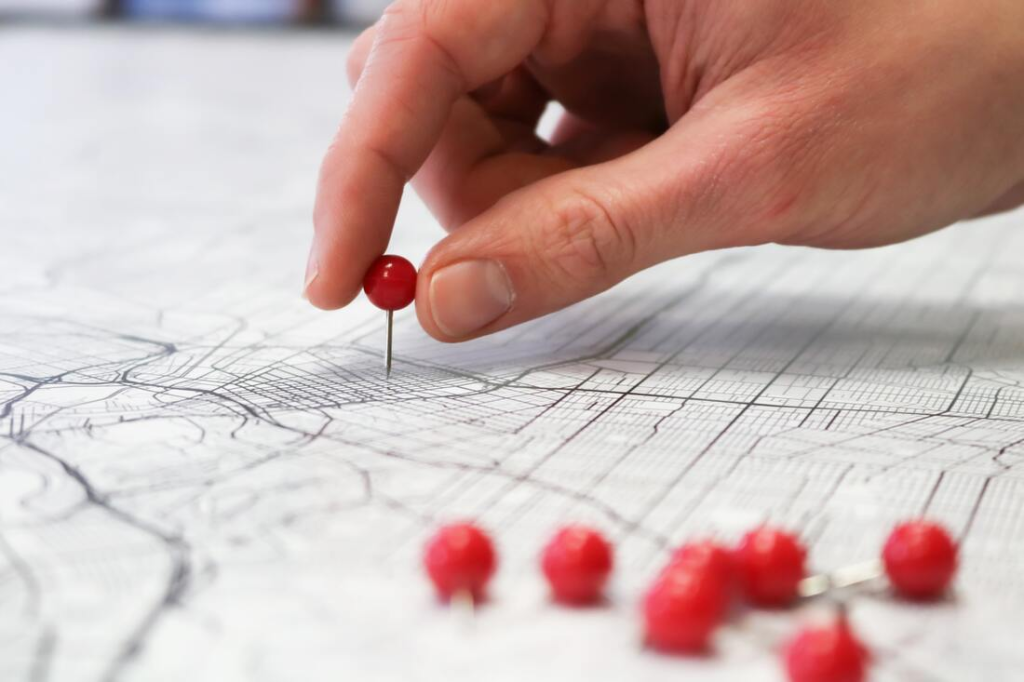 Creating Walkable, Livable Suburbs: New Strategies for Community Planning & Zoning